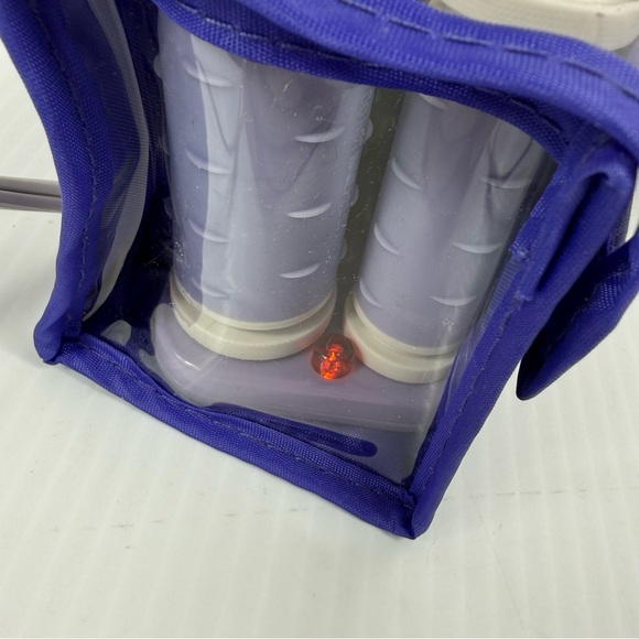 NOT AVAILABLE - Picture 12 of 16